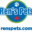 renspets.com