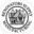 rensup.com