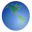 rensys.com