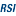 rensysinc.com