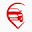 rent-a-car-cuba.com