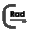 rent-a-developer.de