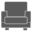 rent-a-lounge.ch