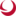 rent-a-scientist.com