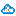 rent-a-web.sh