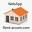 rent-aroom.com