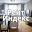 rent-index.ru