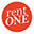 rent-one.de