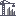 rent-stroy.ru