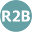 rent2buyshop.de