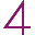 rent4event.pl