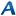renta-auto.ru