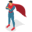 renta-man.net