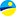 rentabeach.com