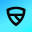 rentabikevn.com