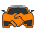 rentacar-tt.com