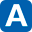 rentacar.com.py