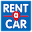 rentacar.fr