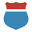 rentacaramerica.com