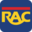 rentacenter.com
