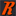 rentaclub.org