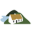 rentacottage.ie