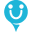 rentacyberfriend.com