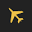 rentadba.eu