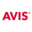 rentadeautosencancun.com