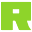 rentage.net