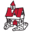 rentahouse.com.co