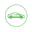 rentaily.com