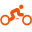 rental-motorcycle.com