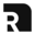 rental-office-search.jp