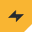 rental-power.com.ua