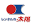 rental-taiyo.com