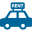 rentalauto.ge