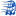 rentalcargroup.de