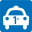 rentalcars.agency