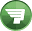 rentalcars.co.nz