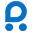 rentalcars.com