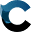 rentalcarsuae.com