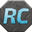 rentalcityil.com