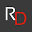 rentaldeals.gr