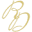 rentaldream.ch