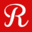 rentalhire.net