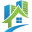 rentalhomebd.com