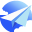 rentalhomepage.net