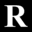 rentalimo.co.uk