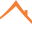 rentalinrome.com